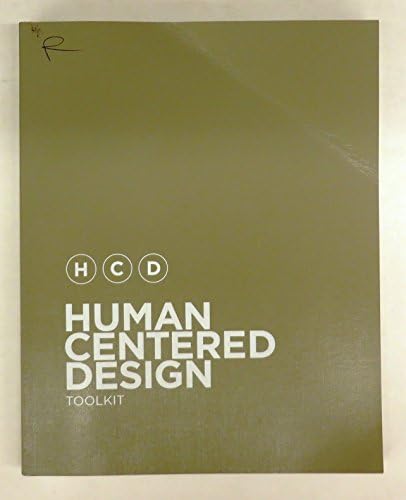 IDEO Method Cards: 51 Ways to Inspire Design: IDEO: 9780954413217