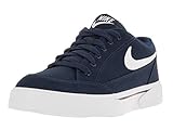 Nike Men's Gts '16 TXT Casual Shoe