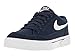 Nike Men's Gts '16 TXT Casual Shoe
