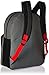 Batman SUCAR v/s Superman Cargo Backpack, 16