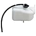 Coolant Tank Reservoir for 97-01 Toyota Camry ES300 fits TO3014127 1647074360