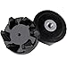 Wadoy 9704230 Blender Coupler