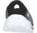 Skechers Women's GOwalk 2 Captivate Slip On