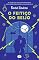Livro O feitiço do beijo