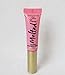 TOO FACED Melted Liquified Long Wear Lipstick - Melted Peony, Deluxe Mini, 0.16 oz