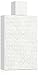 BURBERRY Brit Rhythm for Her Body Lotion, 150 ml.