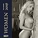 Women 2019. Broschürenkalender by 