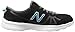 New Balance Women's WW511BB1 Walking Shoe