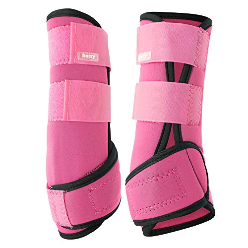 turquoise fringe boots