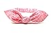 Baby's Headbands Girl's Cute Hair Bows Hair bands Newborn headband Pack of 6