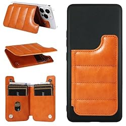 bojioderf Compatible with Huawei Mate 60 Pro 5G