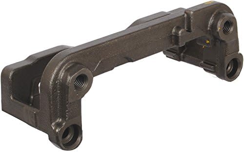 Cardone Service Plus 14-1188 Remanufactured Caliper Bracket