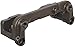 Cardone Service Plus 14-1188 Remanufactured Caliper Bracket