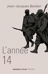 L' année 14