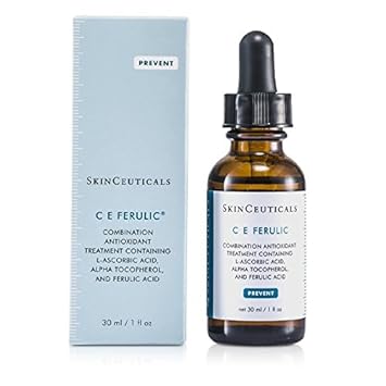 ce ferulic 30ml