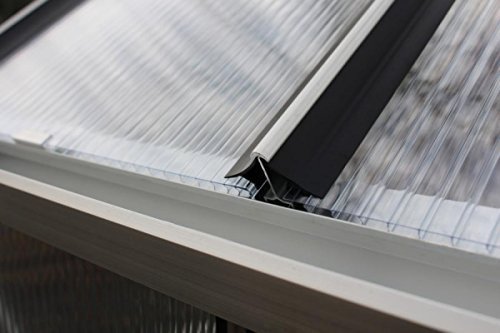 Vitavia Windsicherung 2500/3000/3800/4400 HKP 4 mm