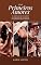 Livro Primeiros Amores: Série Completa