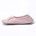 MOXO Women's Memory Foam Bedroom Slippers