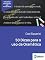 Livro 50 Dicas para uso da Gramática