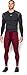 Under Armour Men's CG Twist Leggings