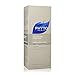 PHYTO Phytodéfrisant Botanical Smoothing Balm, 3.5 fl oz