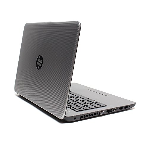 HP-14-an012nr-Notebook-PC-AMD-E2-7110-18GHz-4GB-32GB-NO-OPTICAL-Windows-10-Home-Certified-Refurbished