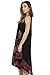 Riviera Sun 21652-2X Dress/Dresses for Women