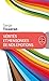 Vérités Et Mensonges de Nos Émotions (Vie Pratique) (French Edition) by 