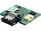 Supermicro SATADOM 64 GB Internal Solid State Drive