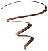 Almay intense i-color Play Up Liquid Liner, Brown Topaz 022, 0.8-Ounce Packages (Pack of 2)