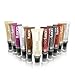 Redken Covor Fusion Low Ammonia 100% Coverage Color Cream 5NCr Natural/Copper/Red