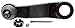 ACDelco Advantage 46C0059A Pitman Arm