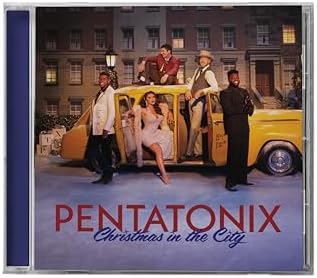 Pentatonix PTX Japan Edition 直筆サイン入り Pentatonix PTX Japan