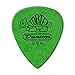 Dunlop Tortex T3 Sharp Tip Guitar Picks 12-Pack .88 mm