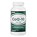 GNC CoQ-10 200 mg