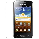 PDair Ultra Clear Screen Protector for Samsung Galaxy Beam GT-i8530