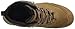 ECCO Men's Torre Semi Mid GTX Hiking Boot