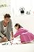 BABYBJORN Eat & Play Smock