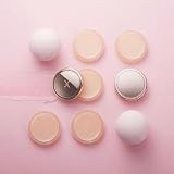 XOUL Ever Moist Lip Balm 8g Moisturizing Hydrating Lip Care view 3