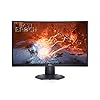 Dell-S2422HG-236-Inch-Full-HD-1920x1080-Gaming-Monitor-1500R-Curved-Screen-165Hz-VA-4ms-AMD-FreeSync-Premium-99-sRGB-2x-HDMI-3-Year-Warranty-Black Dell S2422HG 23.6 Inch Full HD (1920x1080) 1500R Curved Gaming Monitor, 165Hz, VA, 1ms MPRT, AMD FreeSync Premium, 99…