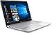 2019 HP Pavilion 15.6-inch Full HD (1920 x 1080) Touchscreen Premium Laptop,...