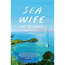 Sea Wife: A novel