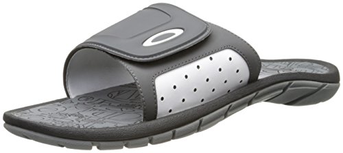 oakley supercoil slide