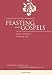 Feasting on the Gospels--John, Volume 2: A Feasting on the Word Commentary by Cynthia A. Jarvis, E. Elizabeth Johnson