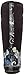 ROPER Womens Barnyard 12 Inch Floral Round Toe Rain Casual Boots Mid Calf - Black