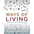 Ways of Living: Interventions to Enable Participation, 5th Ed.