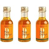 Boyajian Lemon Oil, Pure (3.4 Fl Oz) Delivery Or Pickup Near Me