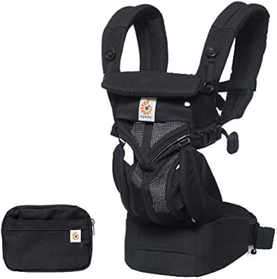 ergo baby carrier rain cover