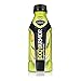 BodyArmor SuperDrink, Variety Sampler Pack 7 Bottles - 7 flavors - Including Jummybo mints