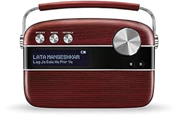 saregama carvaan mini tamil price